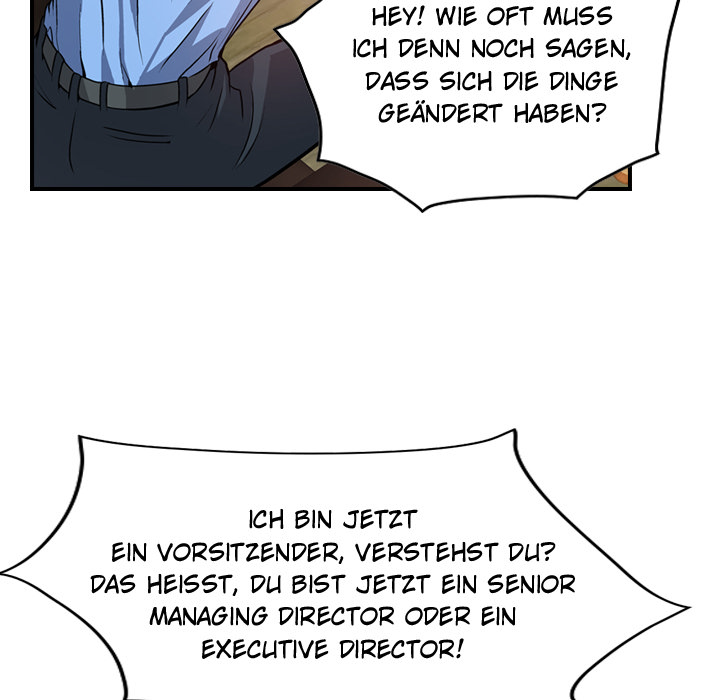 Der Manager - episode 3 - 19