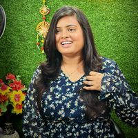 TikTok Account - https://p16-sg.tiktokcdn.com/tos-alisg-avt-0068/23eff2ac399a80495521360db549ff4c~tplv-tiktokx-cropcenter:200:200.jpeg