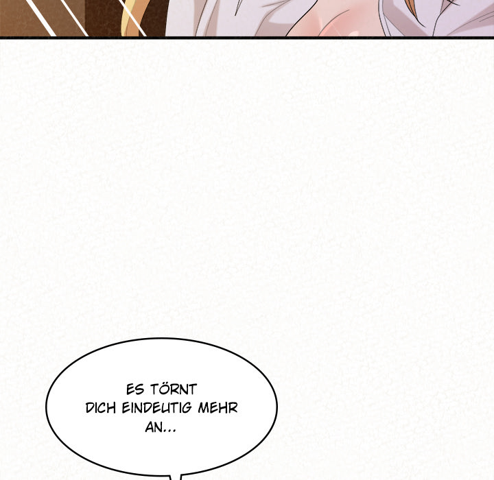 Milk Therapy - episode 27 - 50