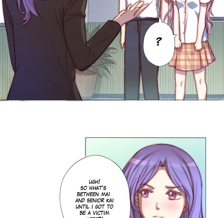 Lemon Leaf - episode 5 - 34