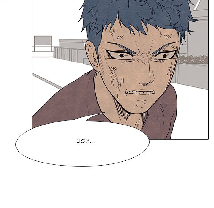 High School Devil - episode 96 - 66