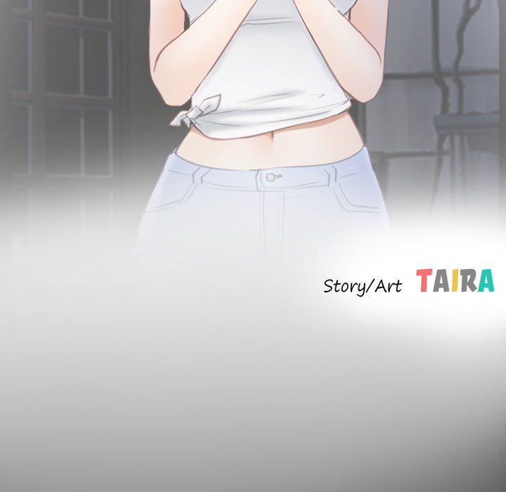The First Love Story - episode 41 - 13