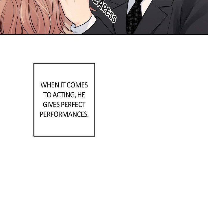 My K - episode 1 - 48