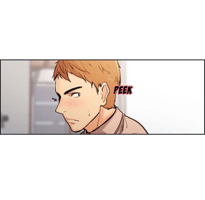 The Sharehouse - episode 1 - 37