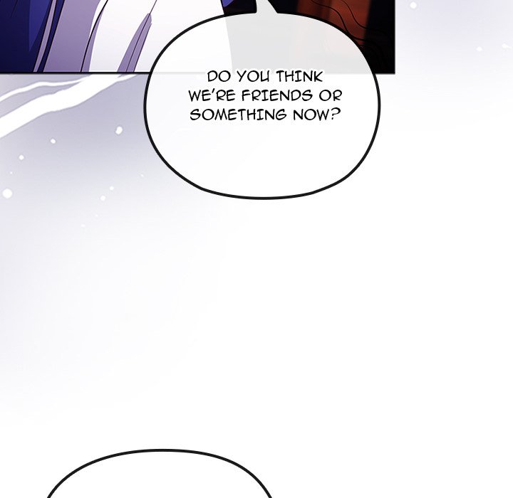 Her Rejuvenation - episode 2 - 35
