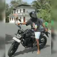 dilli_kit