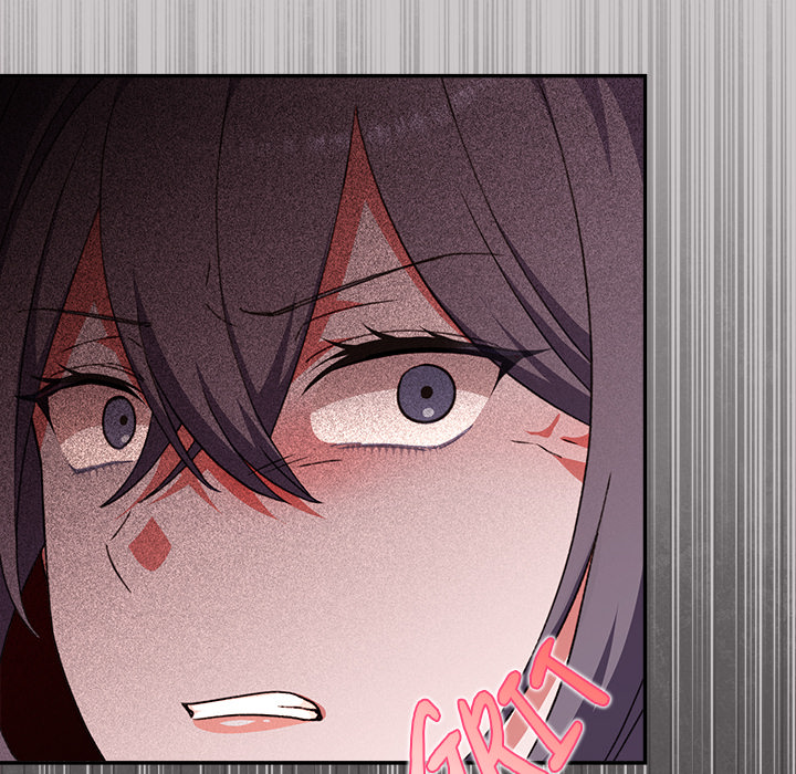 Heart Level - episode 8 - 114