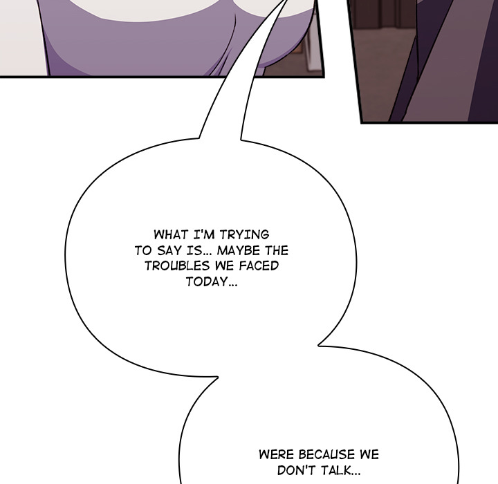 Heart Level - episode 9 - 126
