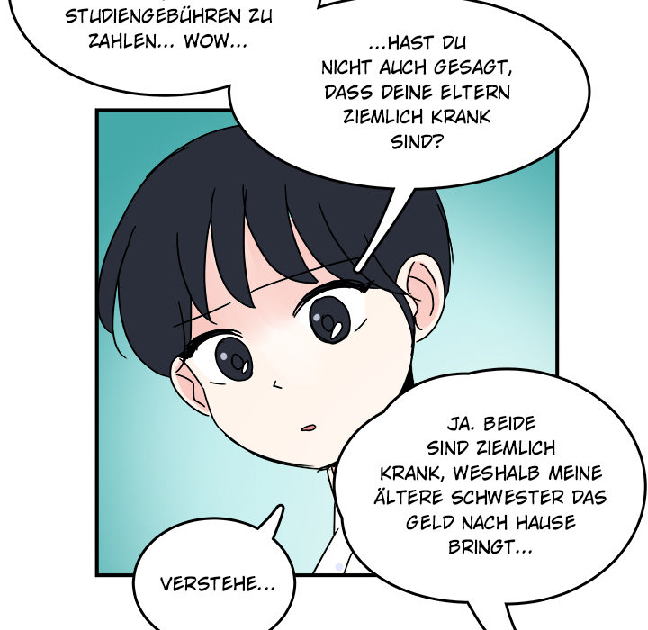 Bürodilemma - episode 10 - 45