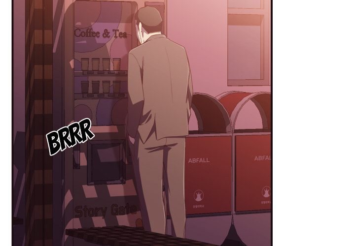 Dunkle Vergangenheit - episode 9 - 3