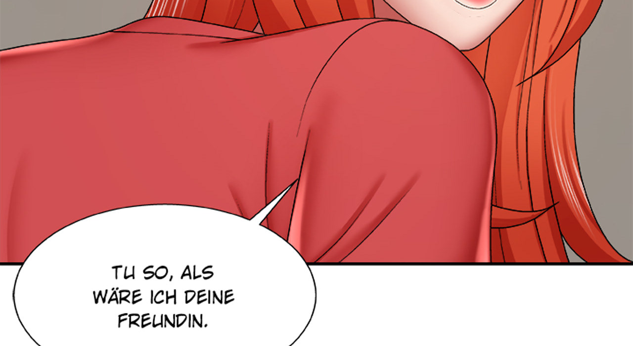 Ein standhafter Geist - episode 5 - 78