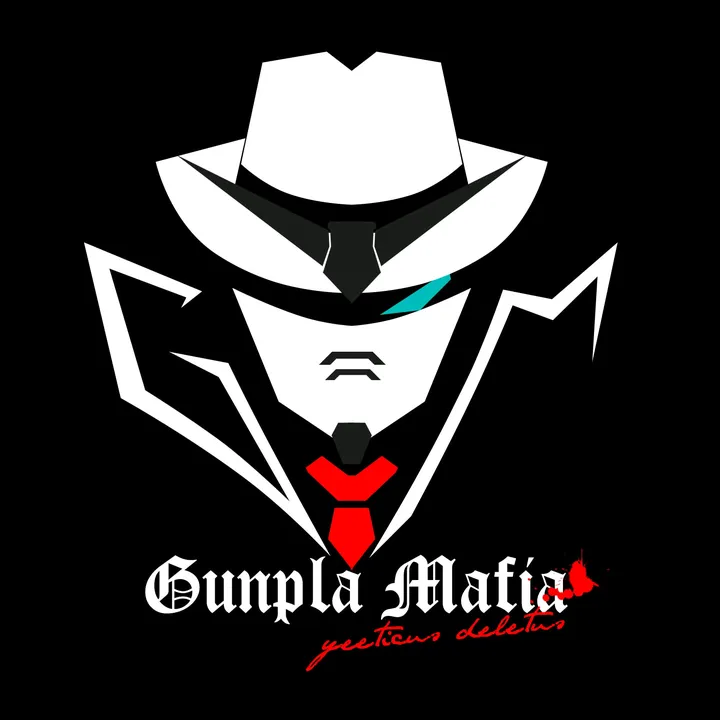 gunplamafia