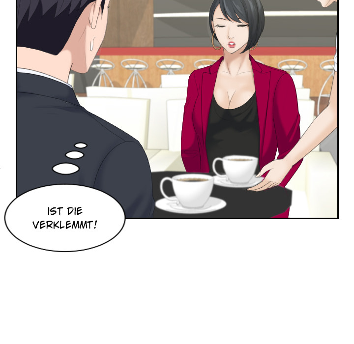 Die goldene Zunge - episode 3 - 24
