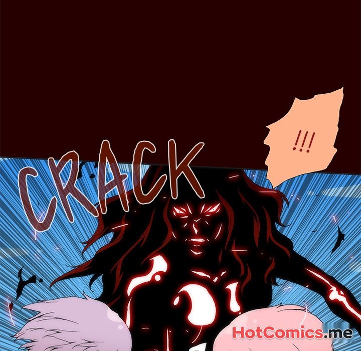 Tekiller - episode 20 - 9