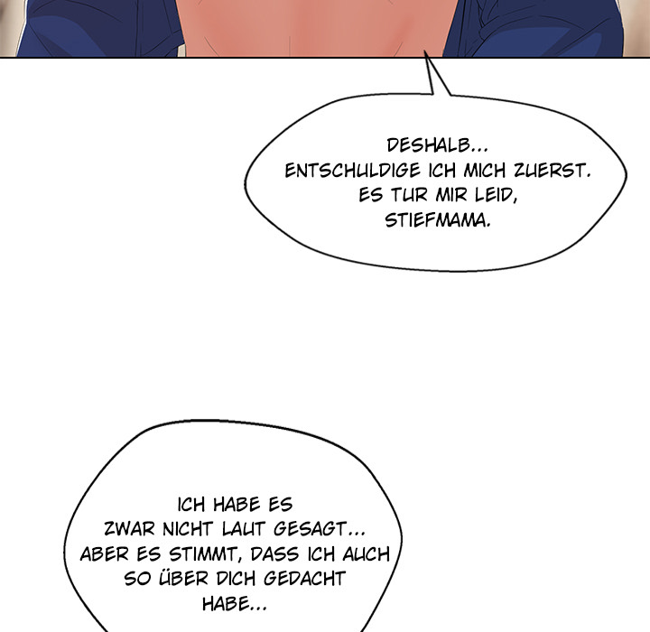 Ihr Chauffeur - episode 37 - 81