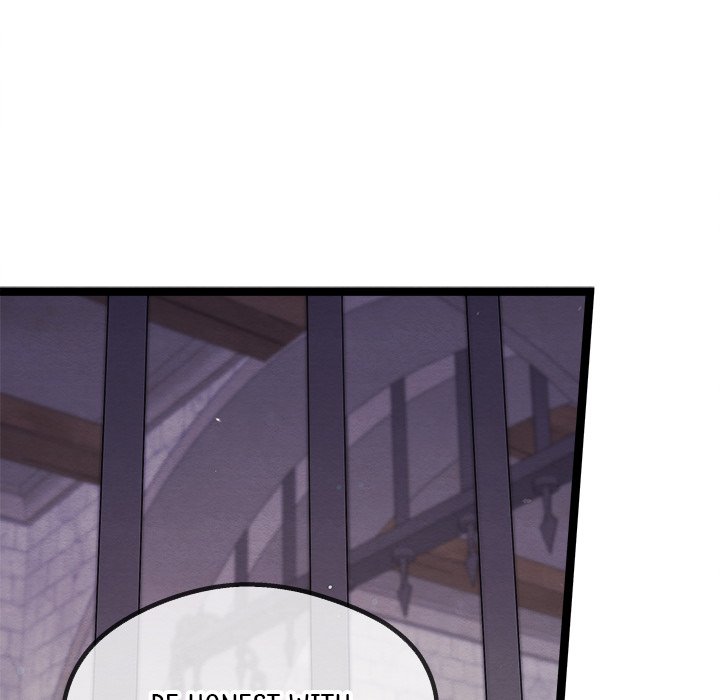 That Couple Has A Secret - episode 50 - 7