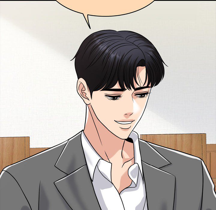 Wife for 1000 Days - episode 104 - 55