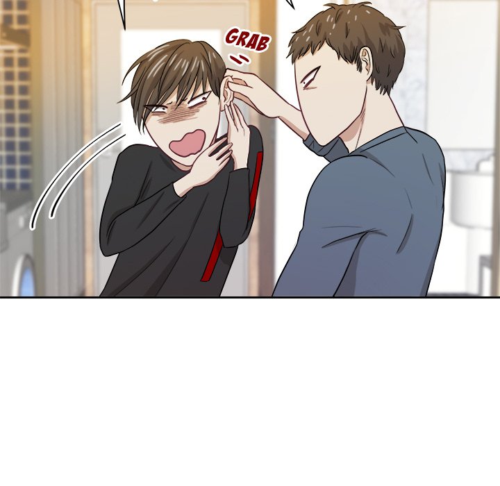 I Like You - episode 18 - 50