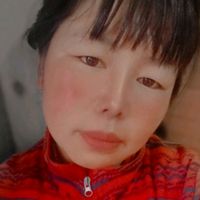 TikTok Account - https://p16-sg.tiktokcdn.com/tos-alisg-avt-0068/23f5abca83de83ec9cd8fc2065767c40~tplv-tiktokx-cropcenter:200:200.jpeg