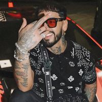 TikTok Account - https://p16-sg.tiktokcdn.com/tos-alisg-avt-0068/23f5c20b2ba39412a7319fbdde3edb9e~tplv-tiktokx-cropcenter:200:200.jpeg