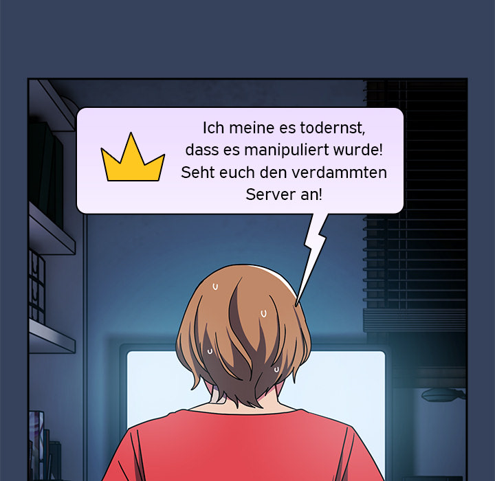 Freundschaft Plus - episode 41 - 50
