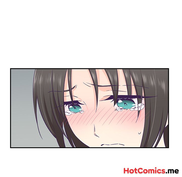 My Special Squishy Someone - episode 19 - 74