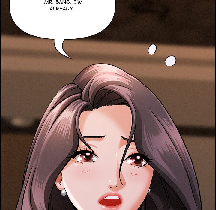 Her Bodyguard - episode 15 - 143