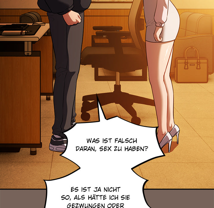 Deppidemie - episode 11 - 29