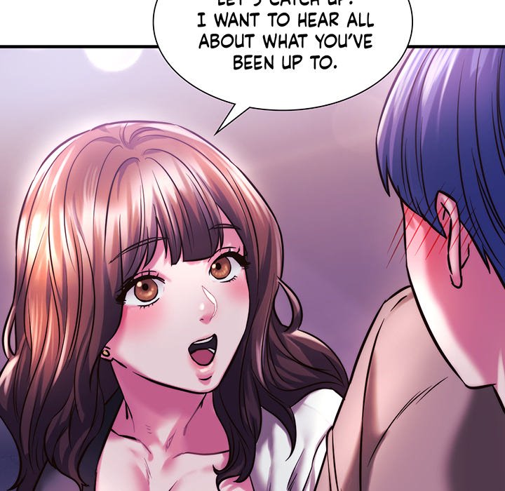 Rowdy Reunion - episode 9 - 140
