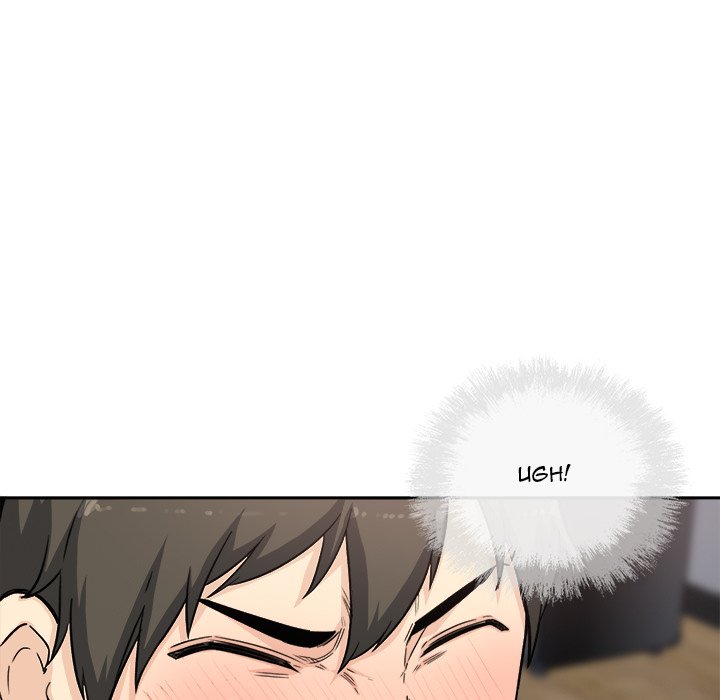 Excuse me, This is my Room - episode 60 - 46