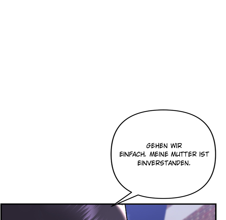 Komm zu mir - episode 2 - 10