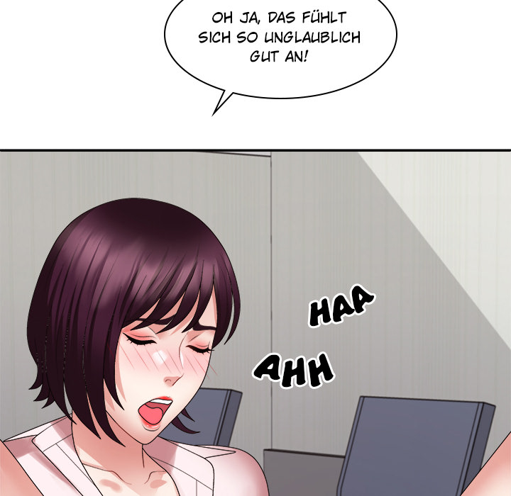 Privattraining - episode 31 - 109