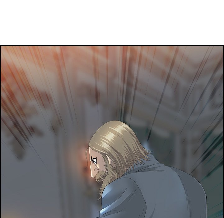 BIG GUY - episode 4 - 25
