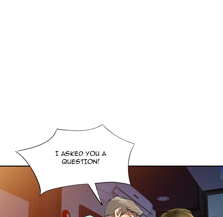 Secret Tutor - episode 11 - 15