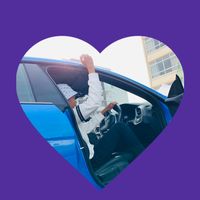 original sound - amyoli.p9