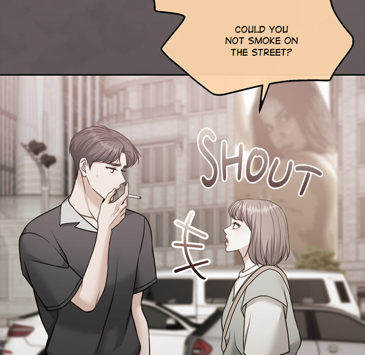 Pregnancy Contract - episode 39 - 35