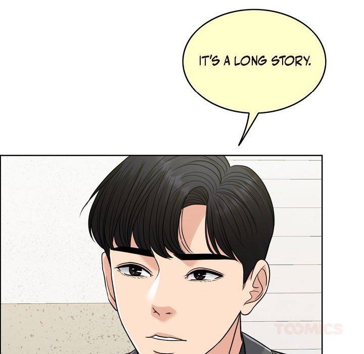 Wife for 1000 Days - episode 79 - 101