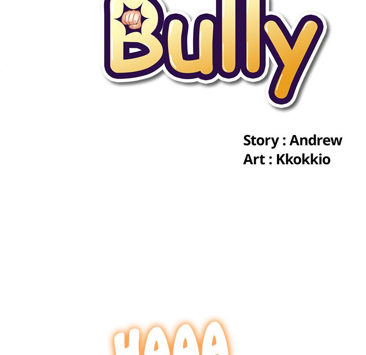 My High School Bully - episode 69 - 12