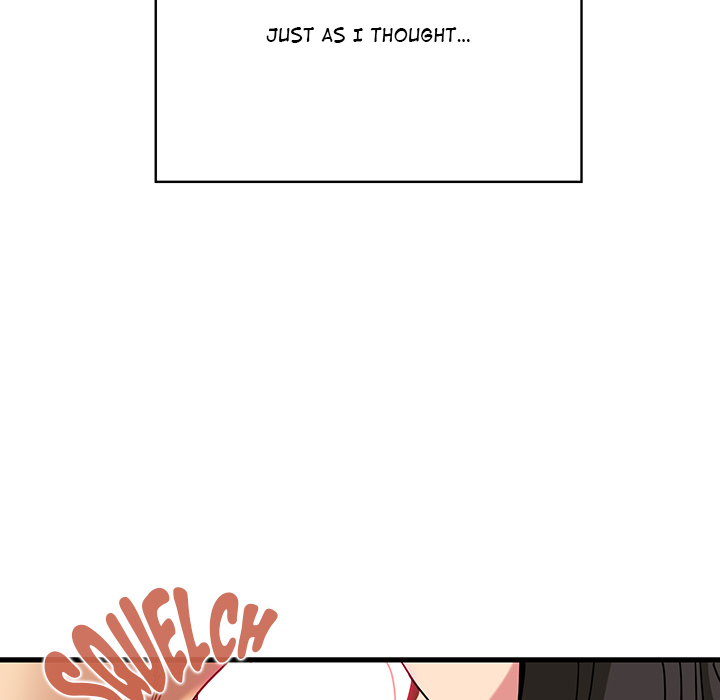 Snapping into Love - episode 101 - 142