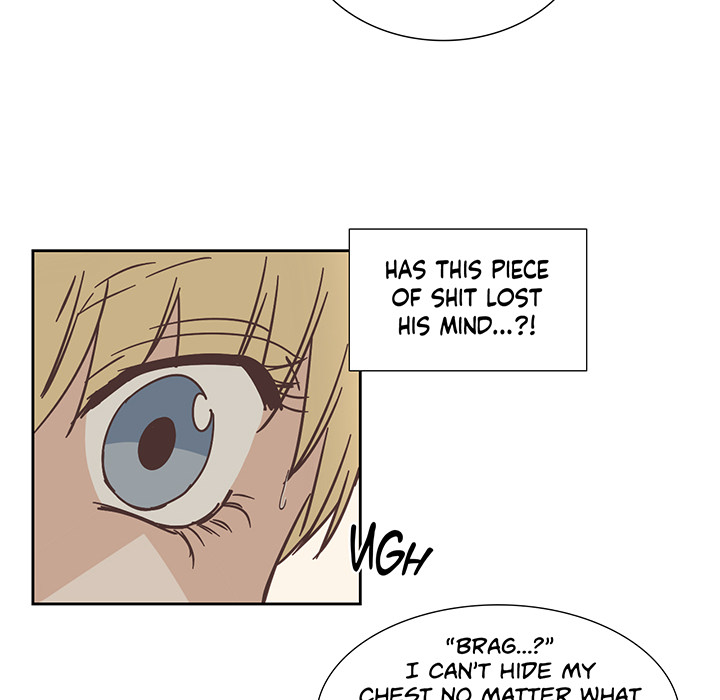 An Innocent Sin - episode 94 - 9