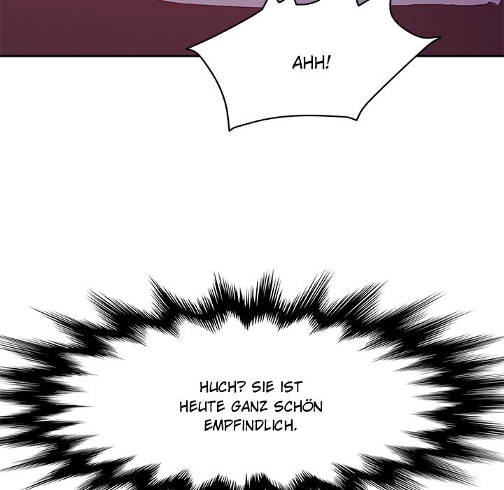 Doppelt hält besser - episode 15 - 96