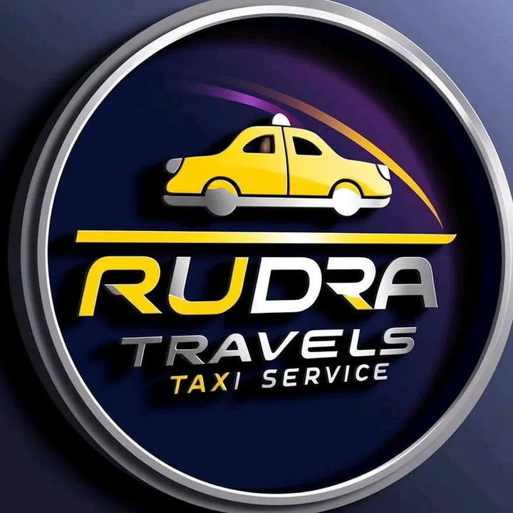 rudratravels_cabs