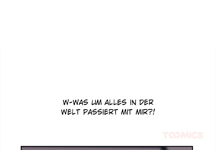Gefangen im Wohnheim - episode 20 - 2