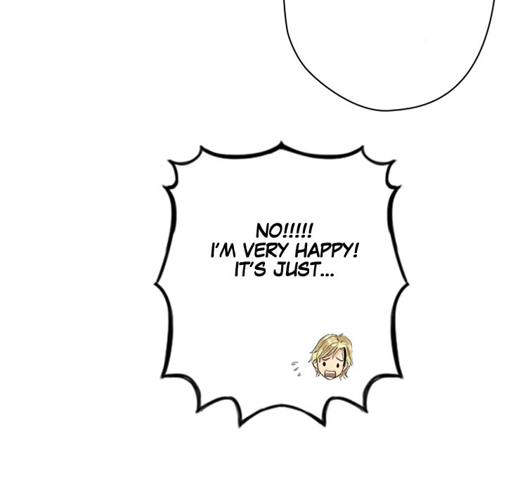 My Dearest  Irina - episode 7 - 52