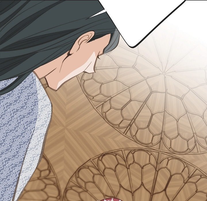 Survival Marriage - episode 5 - 87