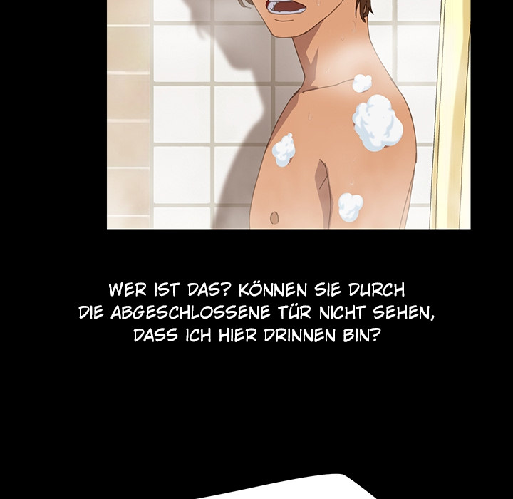 15 Minuten - episode 9 - 38
