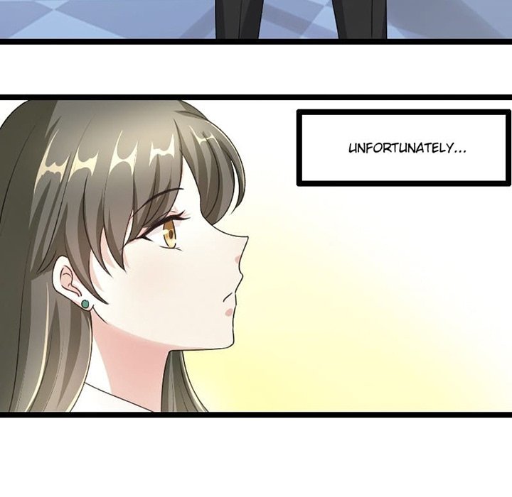 Love Is Never Enough - episode 26 - 34