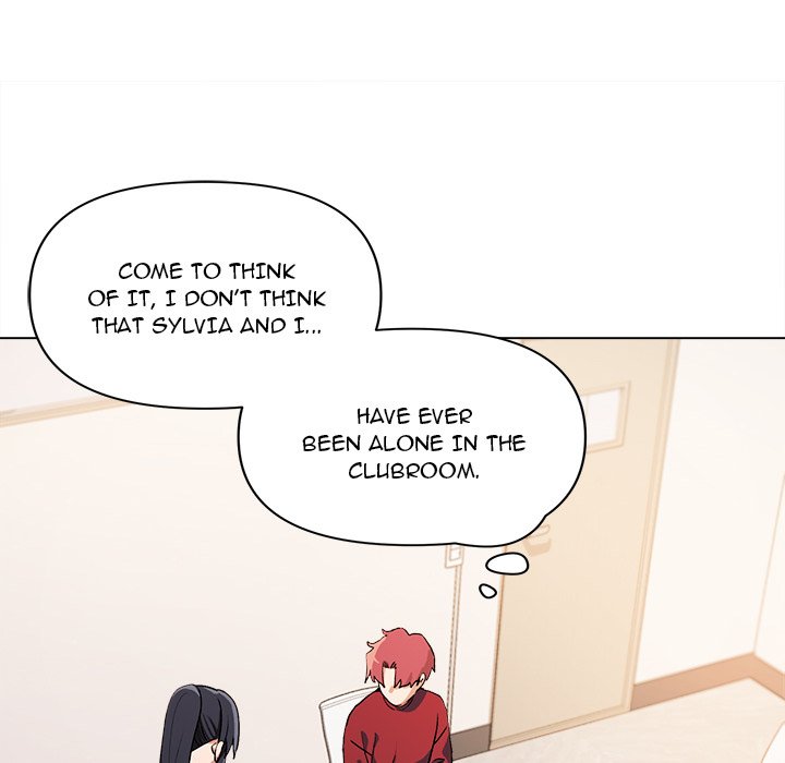 An Outsider's Way In - episode 5 - 76