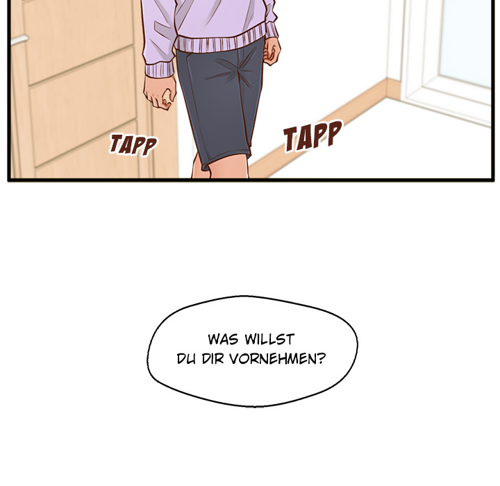 Die WG - episode 5 - 115
