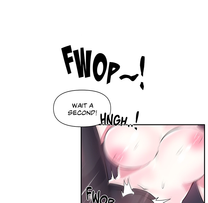 Log in to Lust-a-land - episode 35 - 43